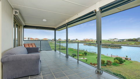 21 Britannia Parade - Accommodation Newcastle 0