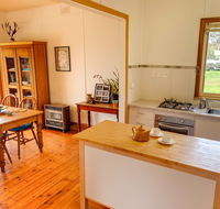 Pelican Cottage