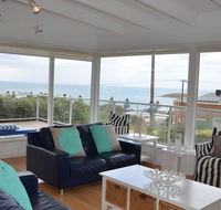 Beach Bliss - Victor Harbor - Accommodation Newcastle