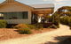 Manyana - thumb 4