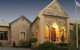 Mount Lofty House, M Gallery Collection - thumb 1