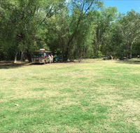 Mardugal One Campground - Accommodation Newcastle