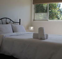 Seaside Apartment - Accommodation Newcastle