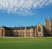 University Stays - Accommodation Newcastle