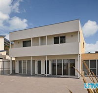 Unwind at 7 at 141 Apartments Victor Harbor - Accommodation Newcastle