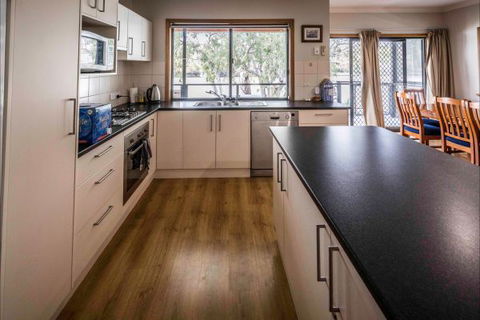 River Shack Rentals - Living The Dream - Accommodation Newcastle 42