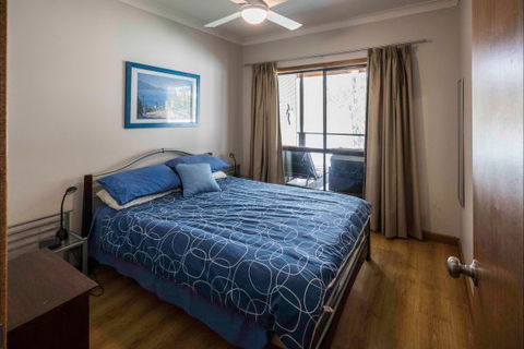 River Shack Rentals - Living The Dream - Accommodation Newcastle 43