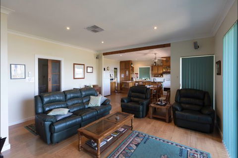 River Shack Rentals - Living The Dream - Accommodation Newcastle 65