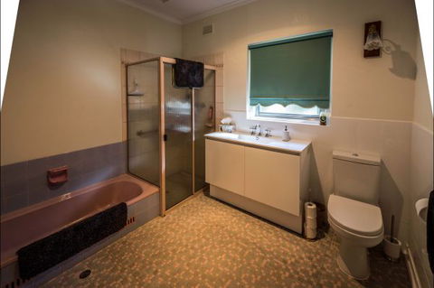 River Shack Rentals - Living The Dream - Accommodation Newcastle 66