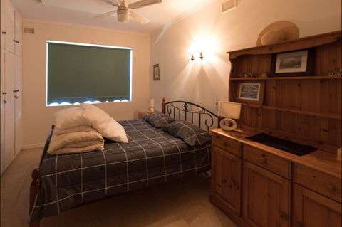 River Shack Rentals - Living The Dream - Accommodation Newcastle 67