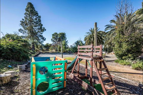 River Shack Rentals - Living The Dream - Accommodation Newcastle 70