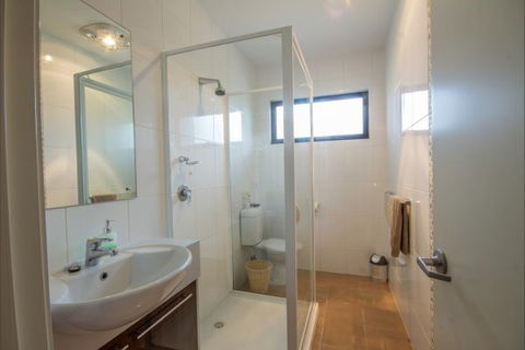 River Shack Rentals - Living The Dream - Accommodation Newcastle 132