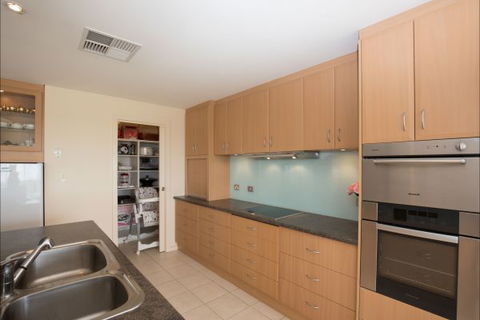 River Shack Rentals - Living The Dream - Accommodation Newcastle 30