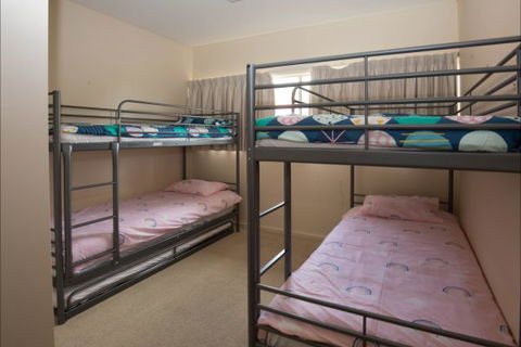 River Shack Rentals - Living The Dream - Accommodation Newcastle 33