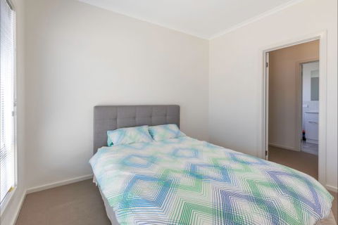 River Shack Rentals - Living The Dream - Accommodation Newcastle 91