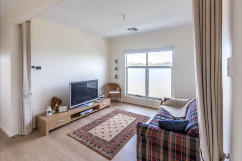 River Shack Rentals - Living The Dream - Accommodation Newcastle 115