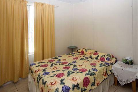 River Shack Rentals - Living The Dream - Accommodation Newcastle 81