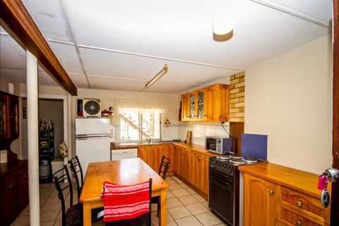 River Shack Rentals - Living The Dream - Accommodation Newcastle 84