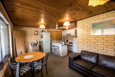 River Shack Rentals - Living The Dream - Accommodation Newcastle 76