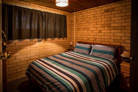 River Shack Rentals - Living The Dream - Accommodation Newcastle 77