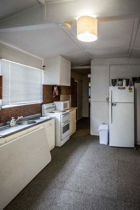 River Shack Rentals - Living The Dream - Accommodation Newcastle 78