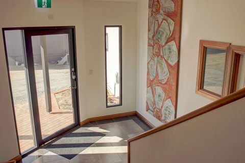 Spalding Lodge Unit 16 - Accommodation Newcastle 260