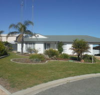 Alilly - Accommodation Newcastle