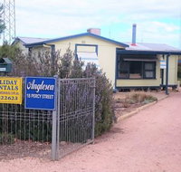 Anglesea - Accommodation Newcastle