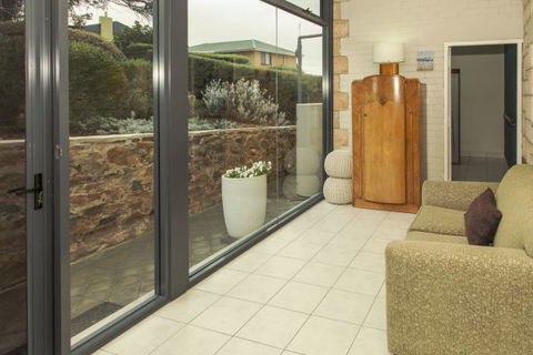 Spalding Lodge Unit 16 - Accommodation Newcastle 87