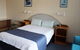 Spalding Lodge Unit 16 - thumb 75