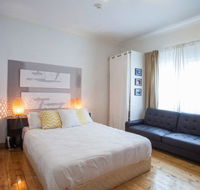 Jacques Avenue - Accommodation Newcastle