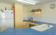 Spalding Lodge Unit 16 - thumb 201