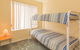 Spalding Lodge Unit 16 - thumb 204