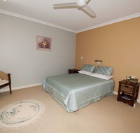 Crabapple Lane Bed and Breakfast - Accommodation Newcastle