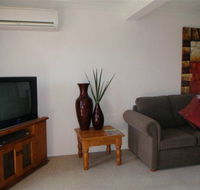 Glenmore Lodge - Accommodation Newcastle