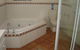 Spalding Lodge Unit 16 - thumb 185