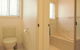 Spalding Lodge Unit 16 - thumb 141