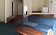 Spalding Lodge Unit 16 - thumb 164