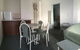 Spalding Lodge Unit 16 - thumb 167