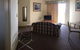 Spalding Lodge Unit 16 - thumb 168
