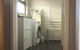 Spalding Lodge Unit 16 - thumb 197
