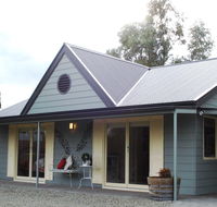 Auburn Pavilions - Accommodation Newcastle