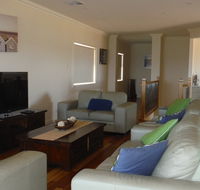 Ricklea Retreat - Accommodation Newcastle
