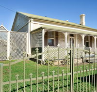 Rothesay - Accommodation Newcastle