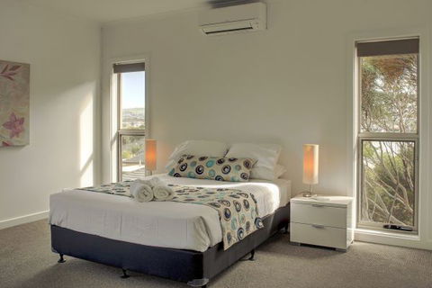 Spalding Lodge Unit 16 - Accommodation Newcastle 228