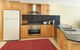 Spalding Lodge Unit 16 - thumb 154
