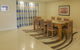 Spalding Lodge Unit 16 - thumb 155