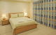 Spalding Lodge Unit 16 - thumb 157