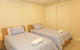 Spalding Lodge Unit 16 - thumb 159