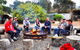 Spalding Lodge Unit 16 - thumb 59